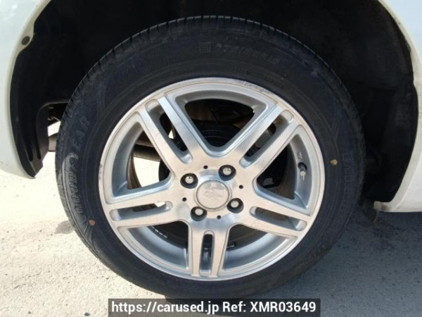 Used 2012 AT honda fit GE6 Image[28]