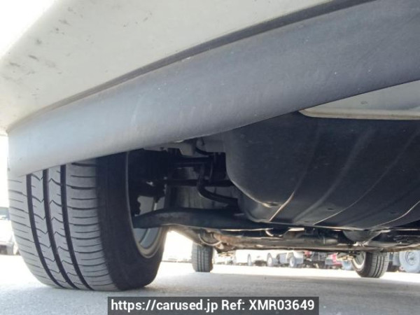 Used 2012 AT honda fit GE6 Image[30]