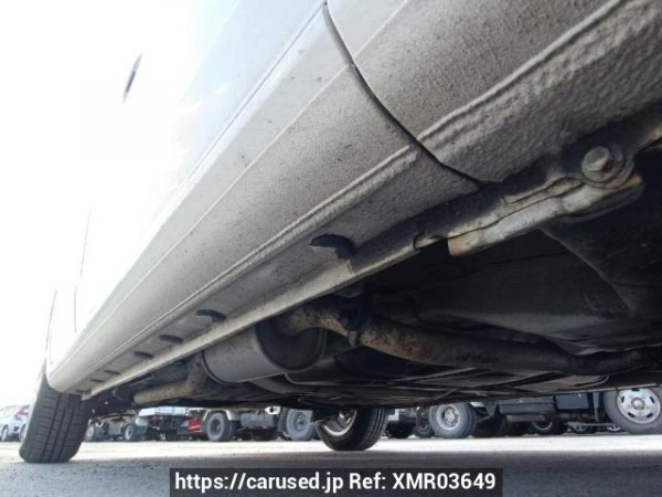 Used 2012 AT honda fit GE6 Image[32]