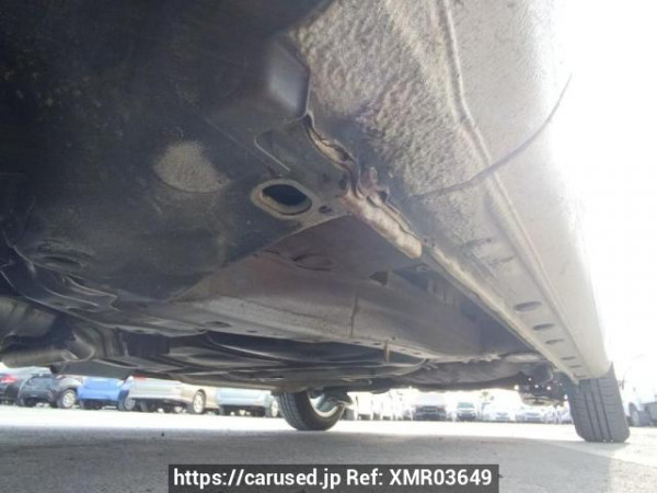 Used 2012 AT honda fit GE6 Image[33]