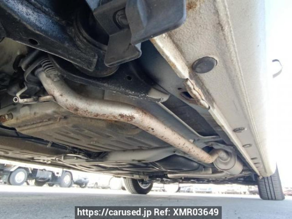 Used 2012 AT honda fit GE6 Image[35]