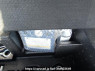 Used 2012 AT honda fit GE6 Image[39]