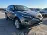 Used 2014 AT land-rover range-rover-evoque LV2A Image[0]