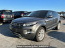 Used 2014 AT land-rover range-rover-evoque LV2A Image[2]
