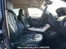 Used 2014 AT land-rover range-rover-evoque LV2A Image[12]