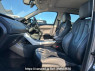 Used 2014 AT land-rover range-rover-evoque LV2A Image[13]