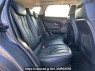 Used 2014 AT land-rover range-rover-evoque LV2A Image[14]