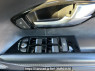 Used 2014 AT land-rover range-rover-evoque LV2A Image[16]