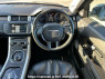 Used 2014 AT land-rover range-rover-evoque LV2A Image[20]