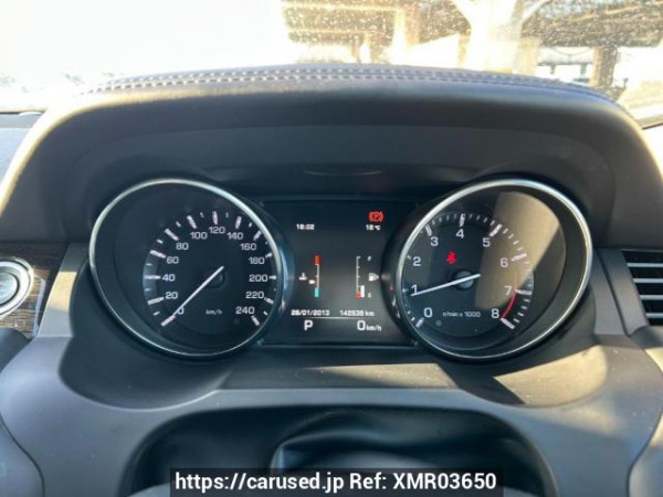 Used 2014 AT land-rover range-rover-evoque LV2A Image[21]