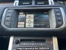 Used 2014 AT land-rover range-rover-evoque LV2A Image[24]