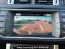 Used 2014 AT land-rover range-rover-evoque LV2A Image[25]