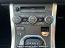 Used 2014 AT land-rover range-rover-evoque LV2A Image[26]