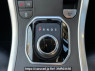 Used 2014 AT land-rover range-rover-evoque LV2A Image[27]