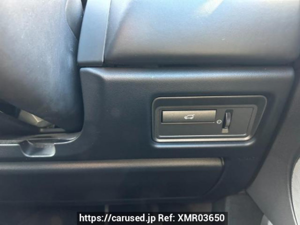 Used 2014 AT land-rover range-rover-evoque LV2A Image[28]