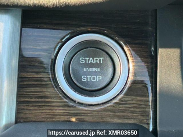 Used 2014 AT land-rover range-rover-evoque LV2A Image[29]