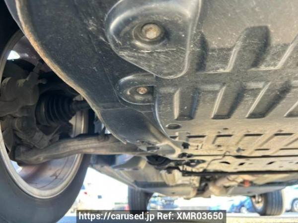 Used 2014 AT land-rover range-rover-evoque LV2A Image[35]