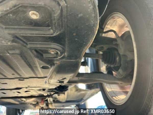 Used 2014 AT land-rover range-rover-evoque LV2A Image[36]