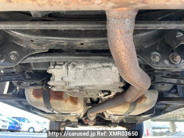 Used 2014 AT land-rover range-rover-evoque LV2A Image[42]