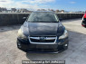 Used 2012 AT subaru impreza-sports GP3 Image[1]