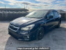 Used 2012 AT subaru impreza-sports GP3 Image[2]