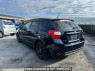 Used 2012 AT subaru impreza-sports GP3 Image[4]