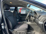 Used 2012 AT subaru impreza-sports GP3 Image[12]
