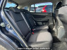 Used 2012 AT subaru impreza-sports GP3 Image[14]