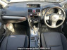 Used 2012 AT subaru impreza-sports GP3 Image[18]