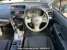 Used 2012 AT subaru impreza-sports GP3 Image[20]