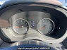 Used 2012 AT subaru impreza-sports GP3 Image[21]