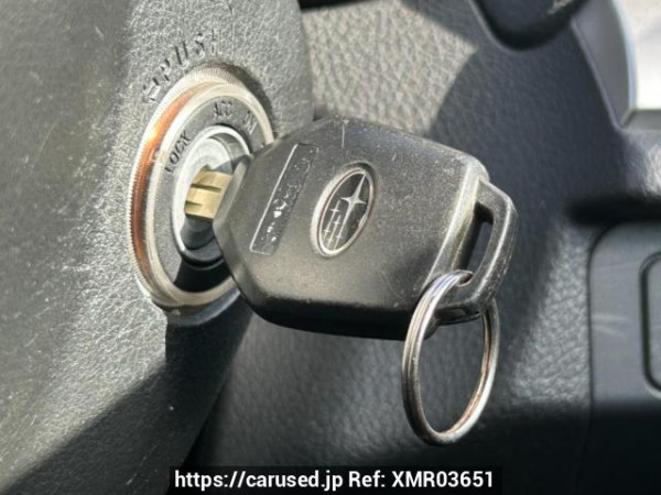 Used 2012 AT subaru impreza-sports GP3 Image[28]