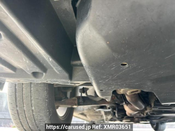 Used 2012 AT subaru impreza-sports GP3 Image[34]