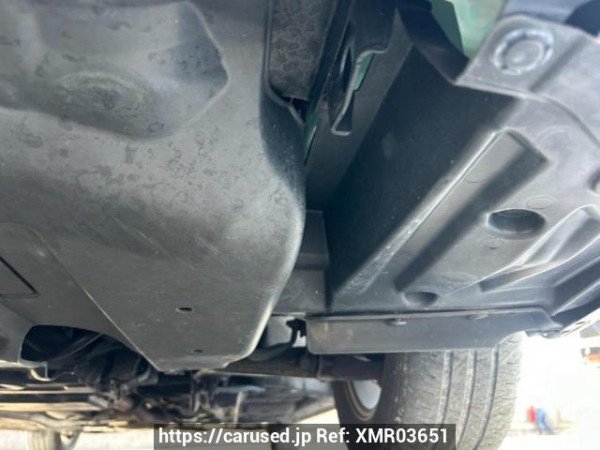 Used 2012 AT subaru impreza-sports GP3 Image[35]