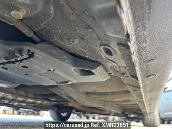 Used 2012 AT subaru impreza-sports GP3 Image[37]