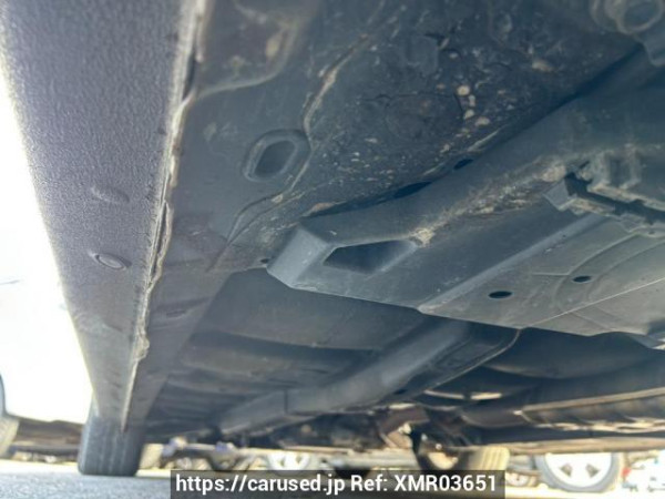 Used 2012 AT subaru impreza-sports GP3 Image[38]