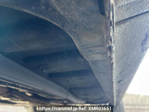 Used 2012 AT subaru impreza-sports GP3 Image[39]