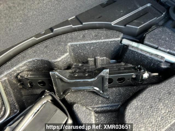 Used 2012 AT subaru impreza-sports GP3 Image[44]