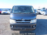 Used 2005 AT toyota hiace-van KDH205V Image[1]