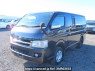 Used 2005 AT toyota hiace-van KDH205V Image[2]
