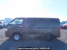 Used 2005 AT toyota hiace-van KDH205V Image[3]