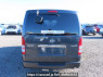 Used 2005 AT toyota hiace-van KDH205V Image[5]
