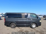 Used 2005 AT toyota hiace-van KDH205V Image[7]