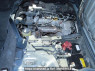 Used 2005 AT toyota hiace-van KDH205V Image[10]