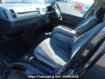Used 2005 AT toyota hiace-van KDH205V Image[16]