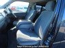 Used 2005 AT toyota hiace-van KDH205V Image[17]