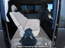 Used 2005 AT toyota hiace-van KDH205V Image[18]