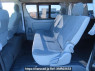 Used 2005 AT toyota hiace-van KDH205V Image[20]