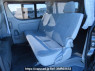 Used 2005 AT toyota hiace-van KDH205V Image[21]