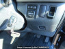Used 2005 AT toyota hiace-van KDH205V Image[26]